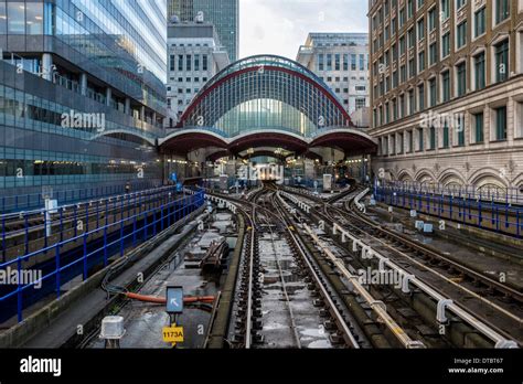 bedford to canary wharf|Trains From Bedford To Canary Wharf 